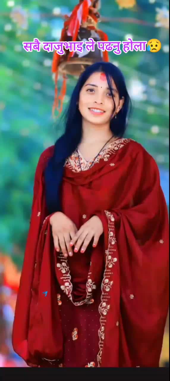 @PARi👰❤️🤞