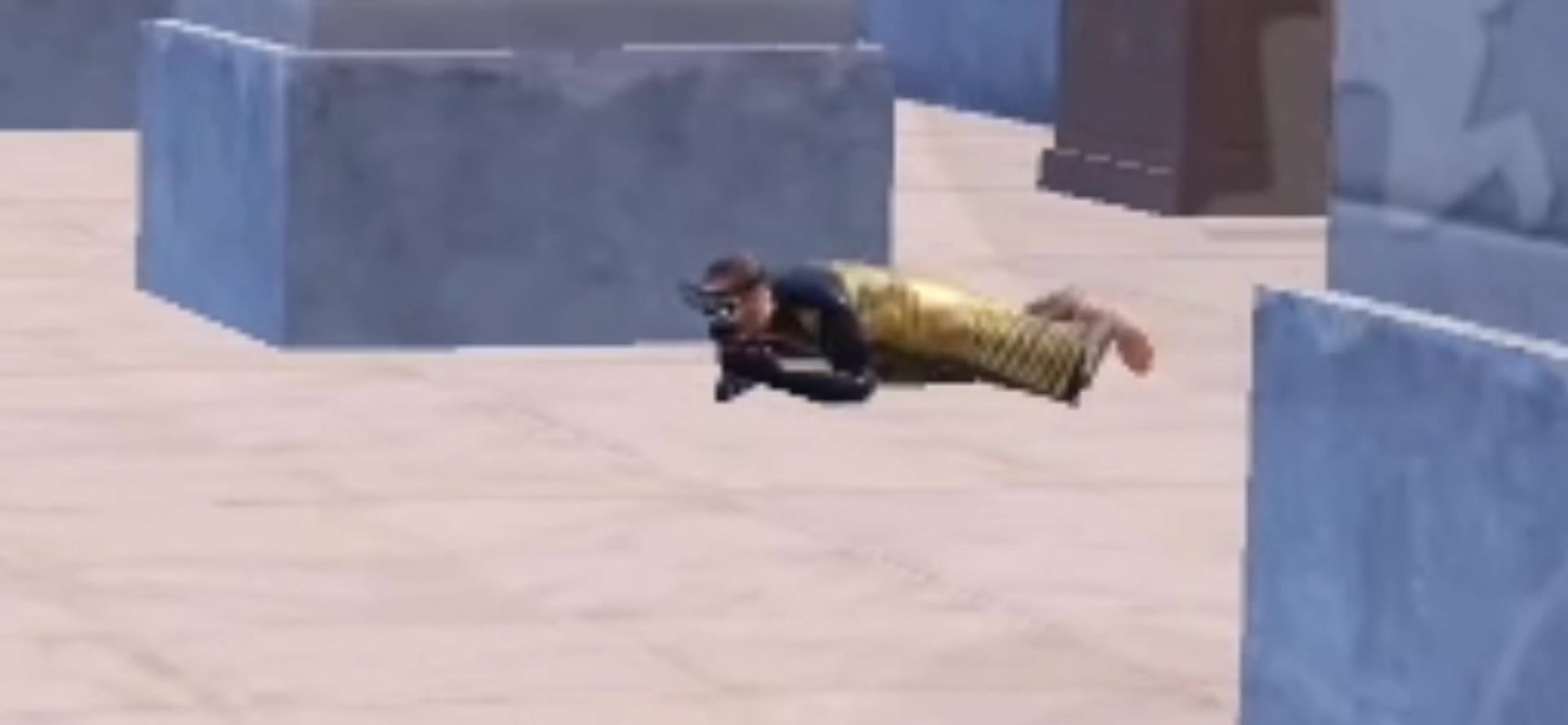 @Franky2.0