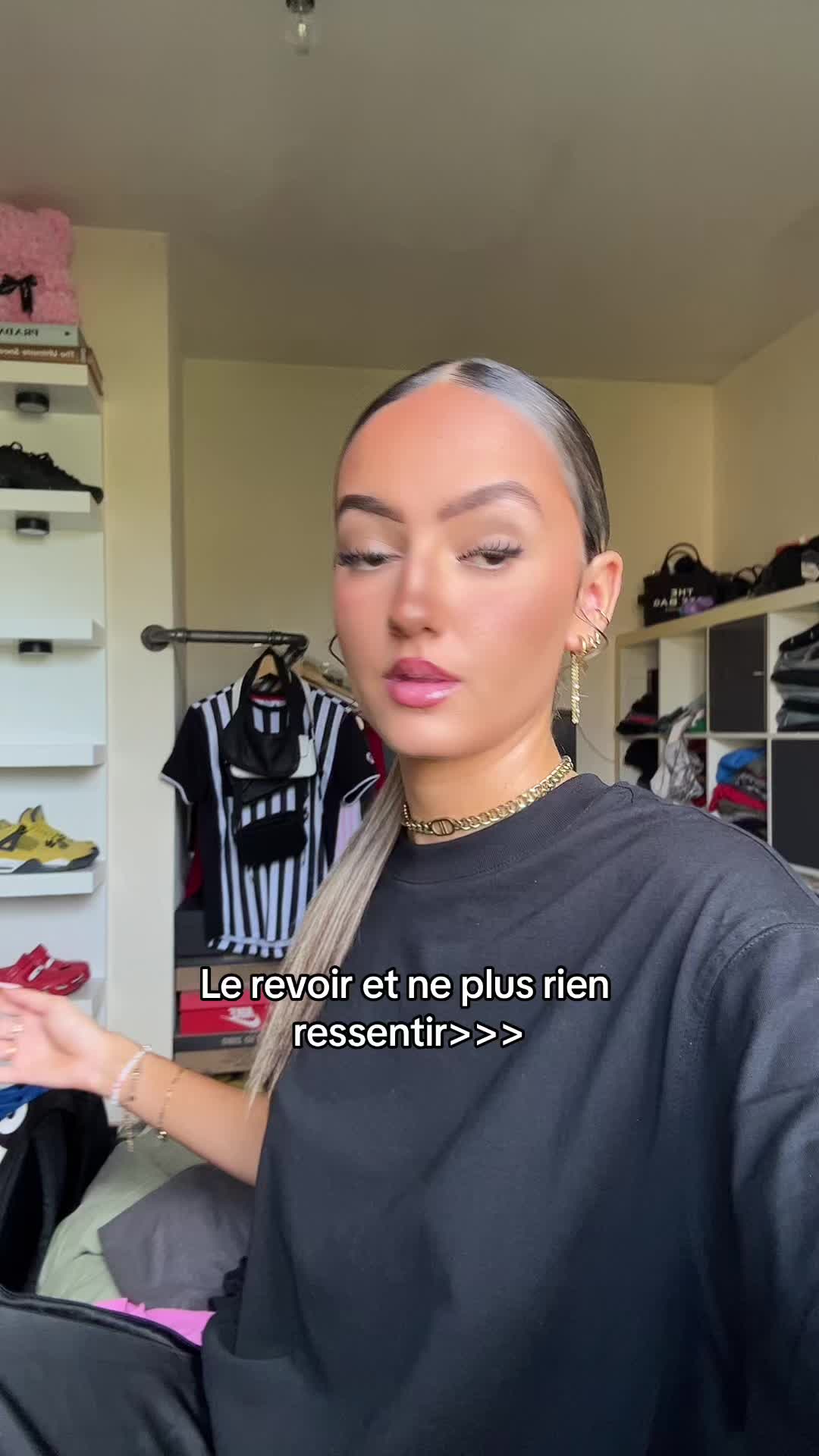 @Sanchez <3