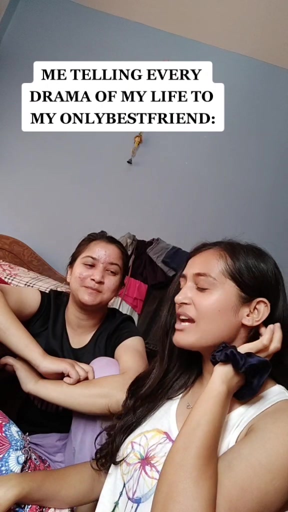@Jyoti Khanal