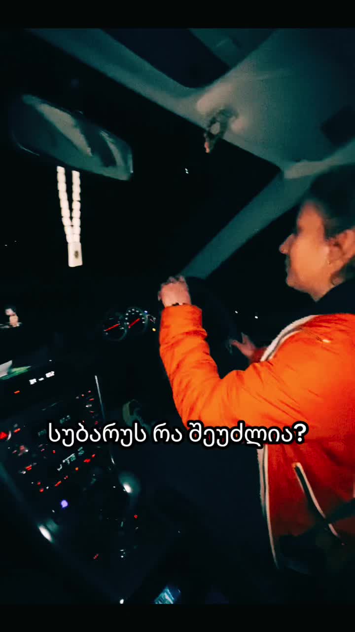 @๊ง๐๐๐๐๐๐๐๐๐๐๐๊ง
