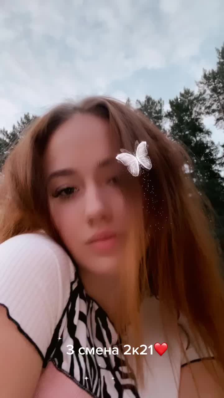 @Chmacha