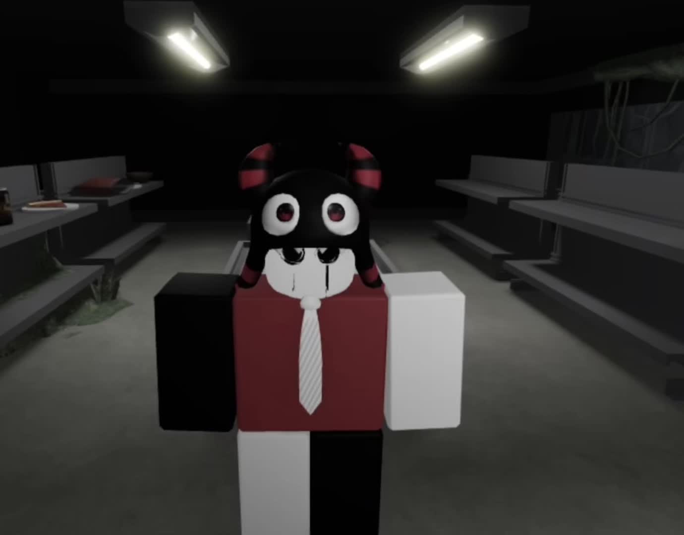 @W3lc0m3_t0.Dr3@mL@nd