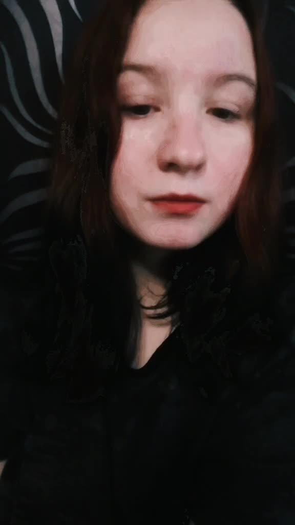 @Andreeva642