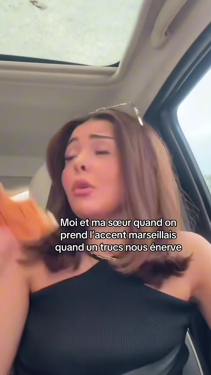 @lz.op0