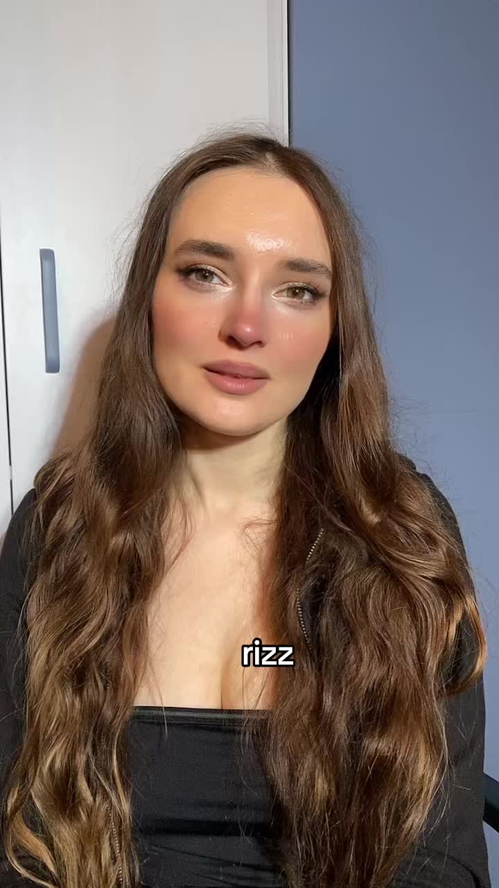 @irinamodelbcn ❤️🔥