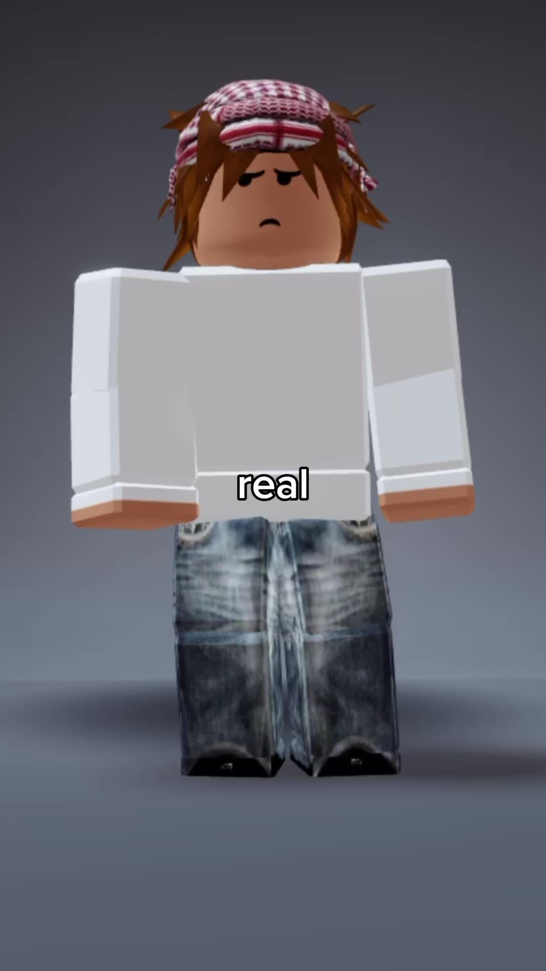 @jealous bf๐๐ฝโ๏ธ