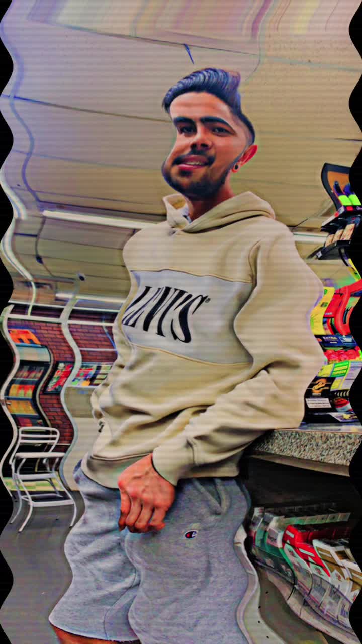 @pawandimara 🇺🇸🇺🇸🇺🇸
