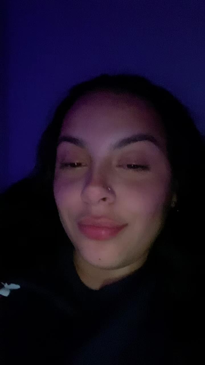 @titti 🇨🇴