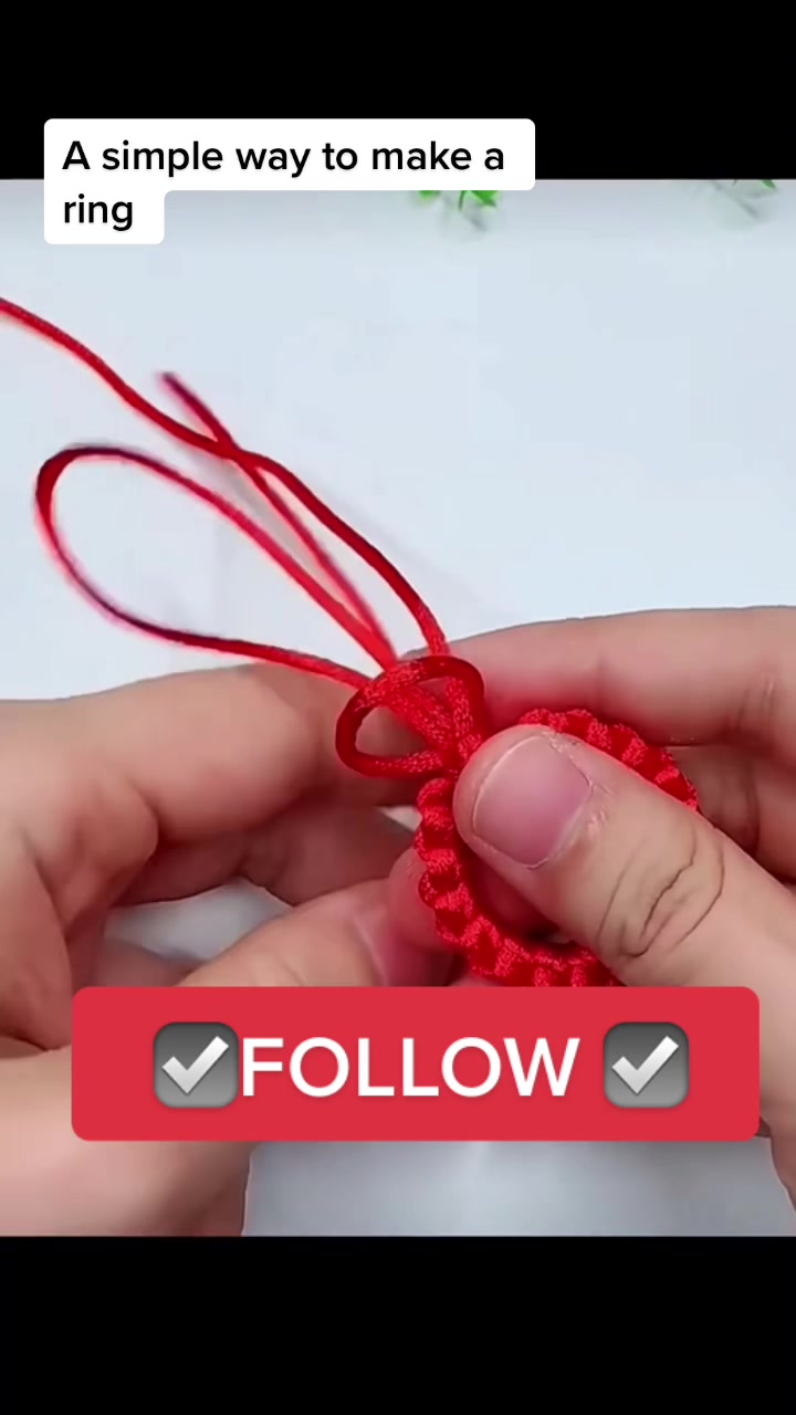 @handstrap