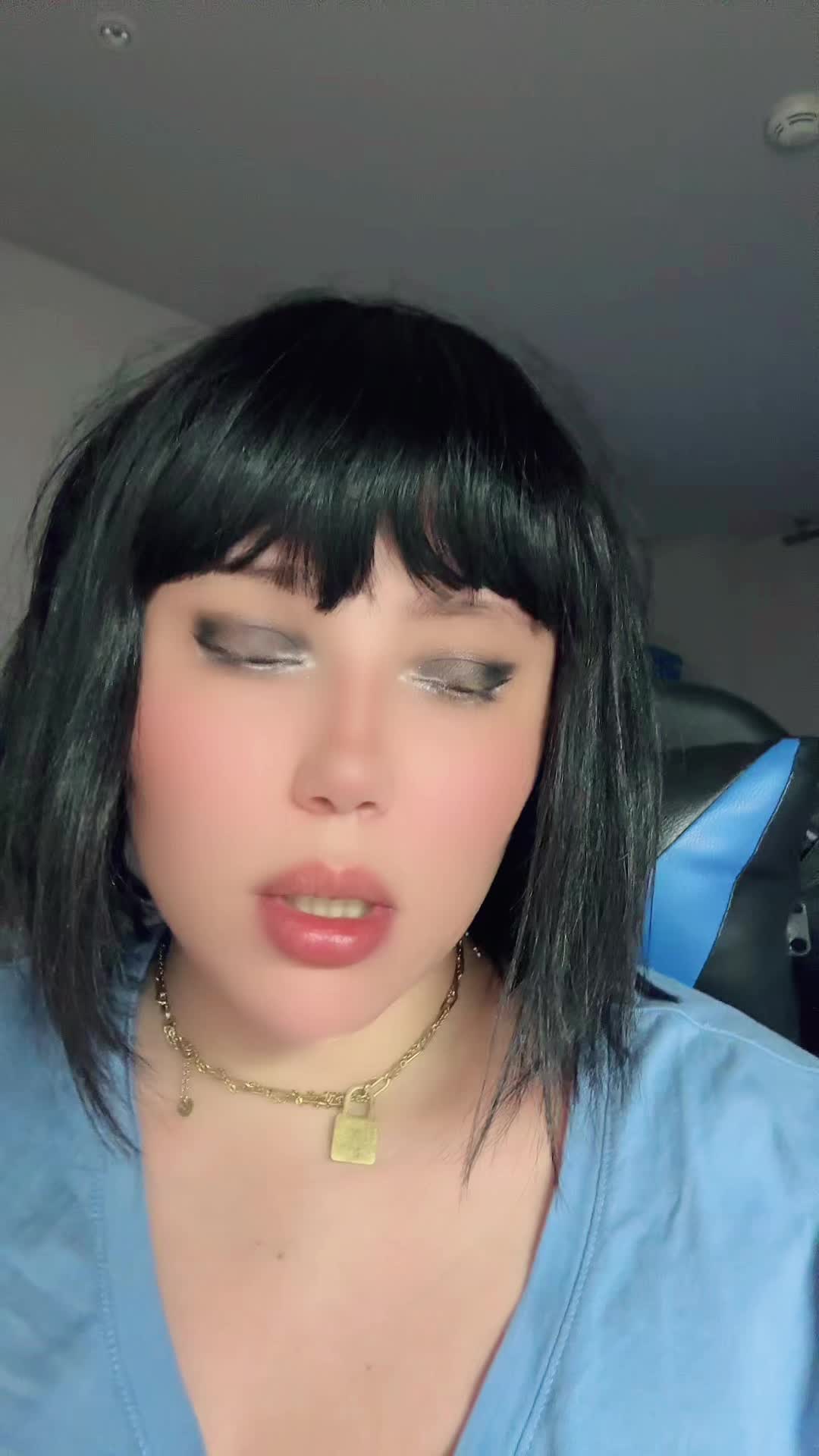 @rimati🇩🇿🇪🇸