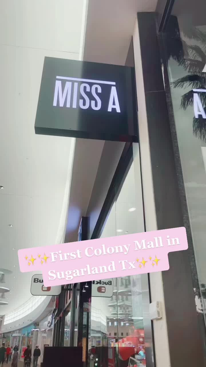 @Kae’La🖤