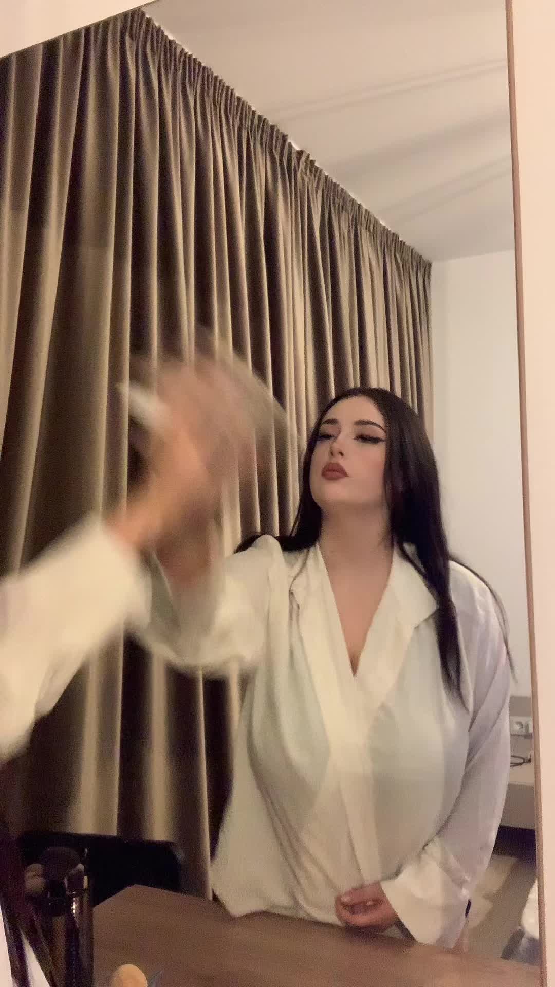 @Sarah White