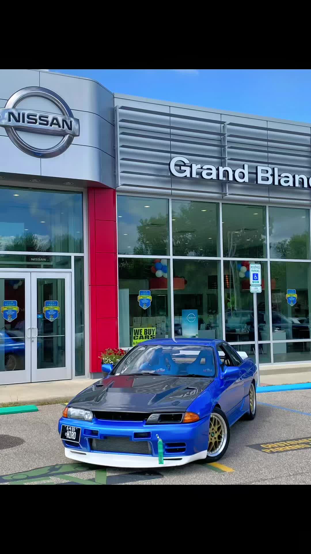 @Existential drifter