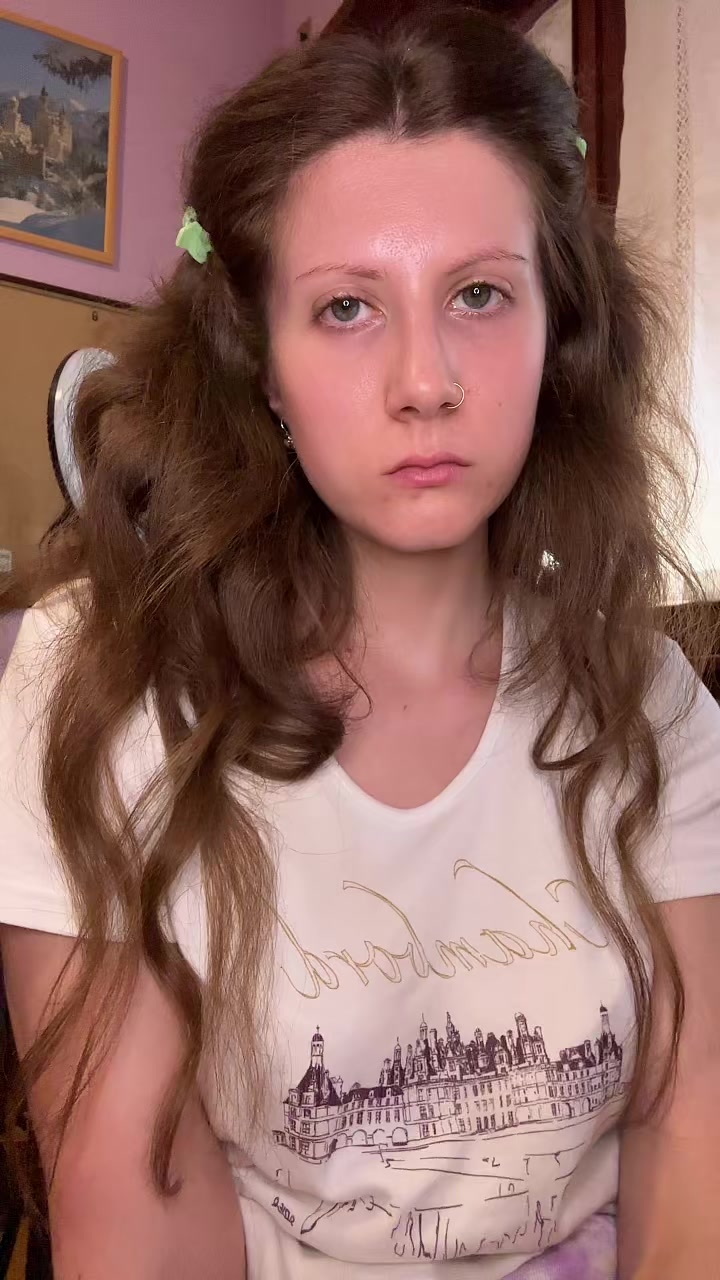 @Agnese Sàpora