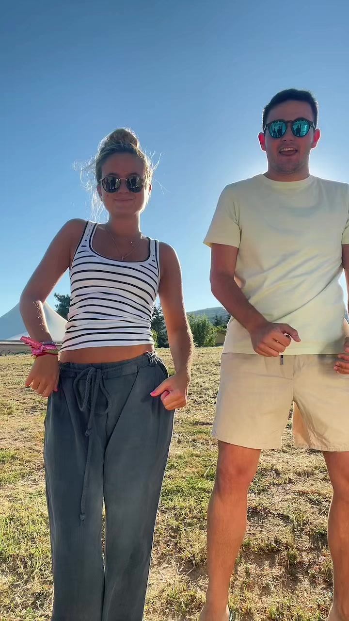 @lu🌶️