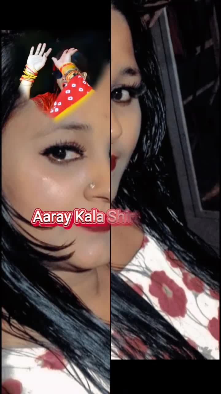 @Nipa Islam😘😘🥰🥰😇😇