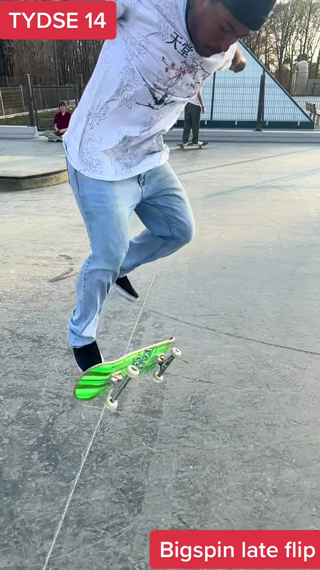 @Kingsteezus