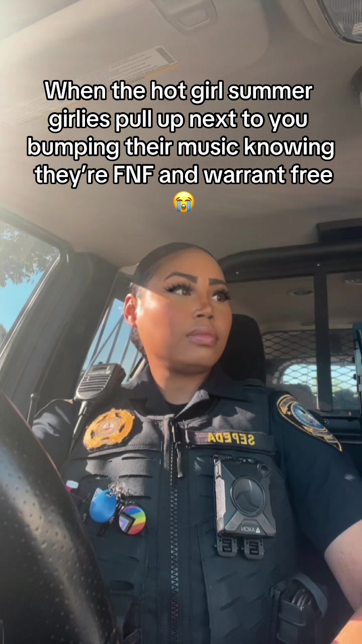 @Riah