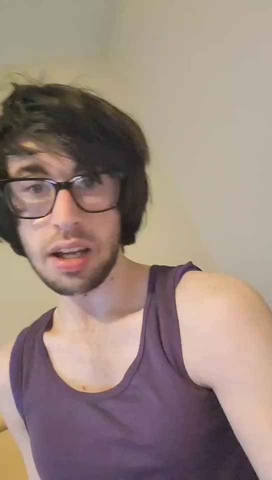@ang3licmeowttv