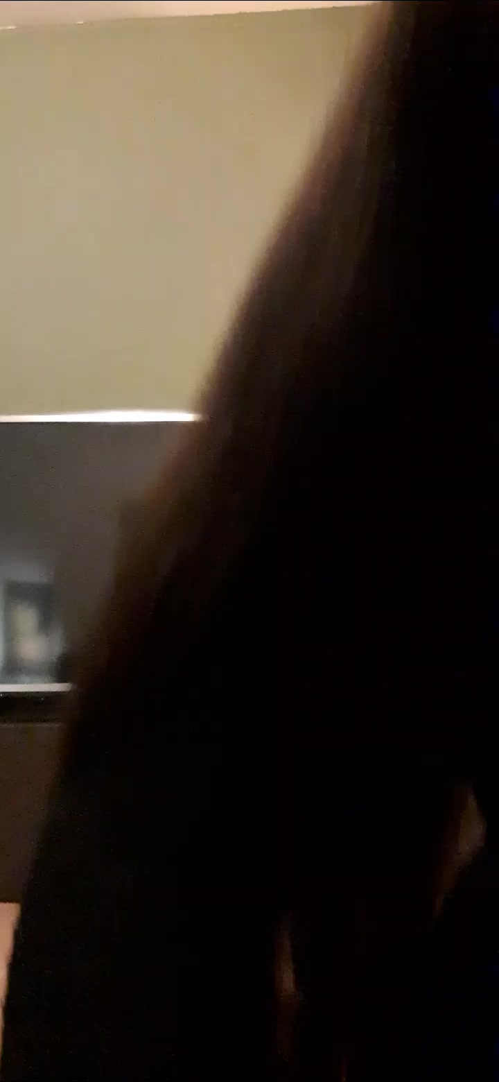 @pranipralini