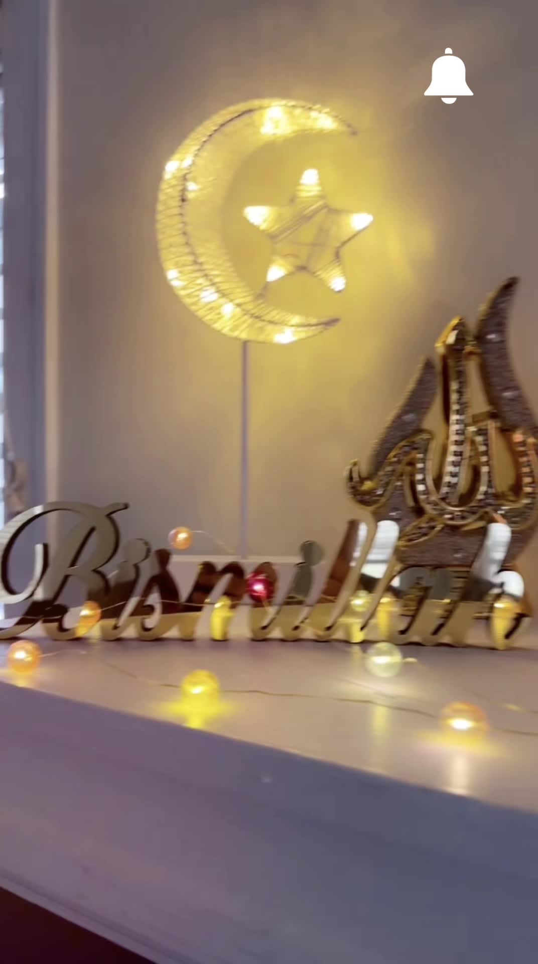 @Smeen19