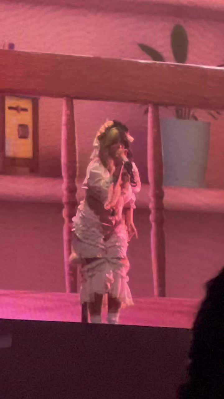@❀ Melanie is the best ❀