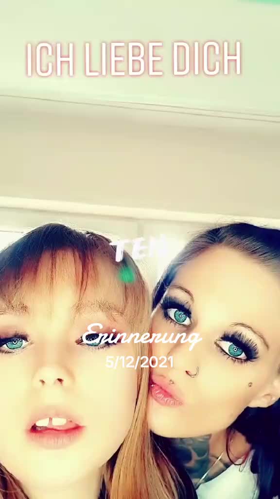 @jasmin