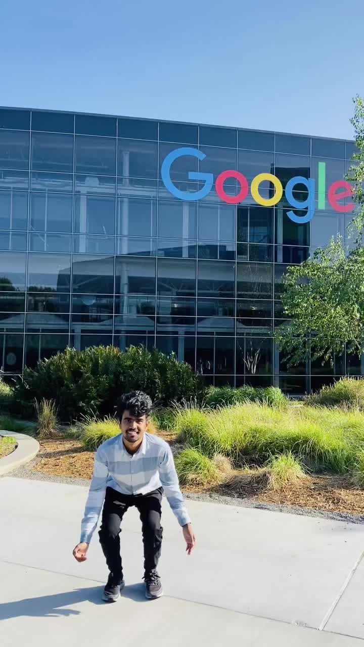 @Gobinthiran Kulendran