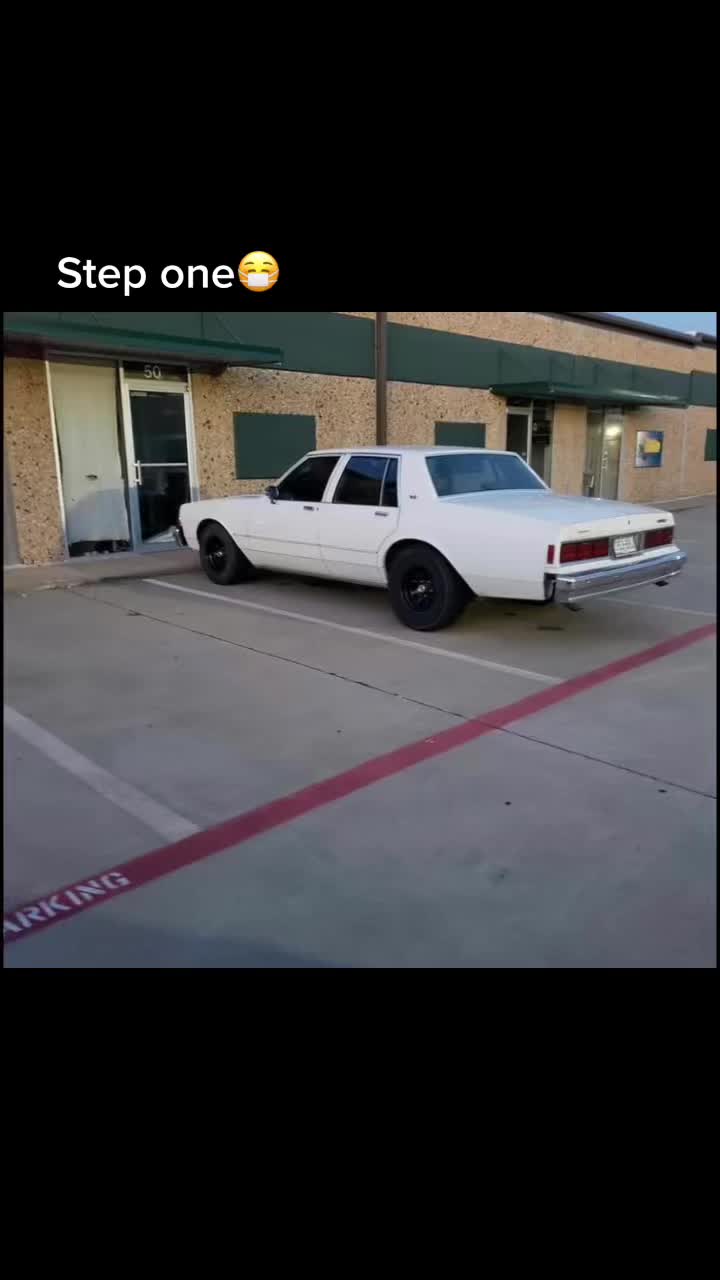 @chevyboykey