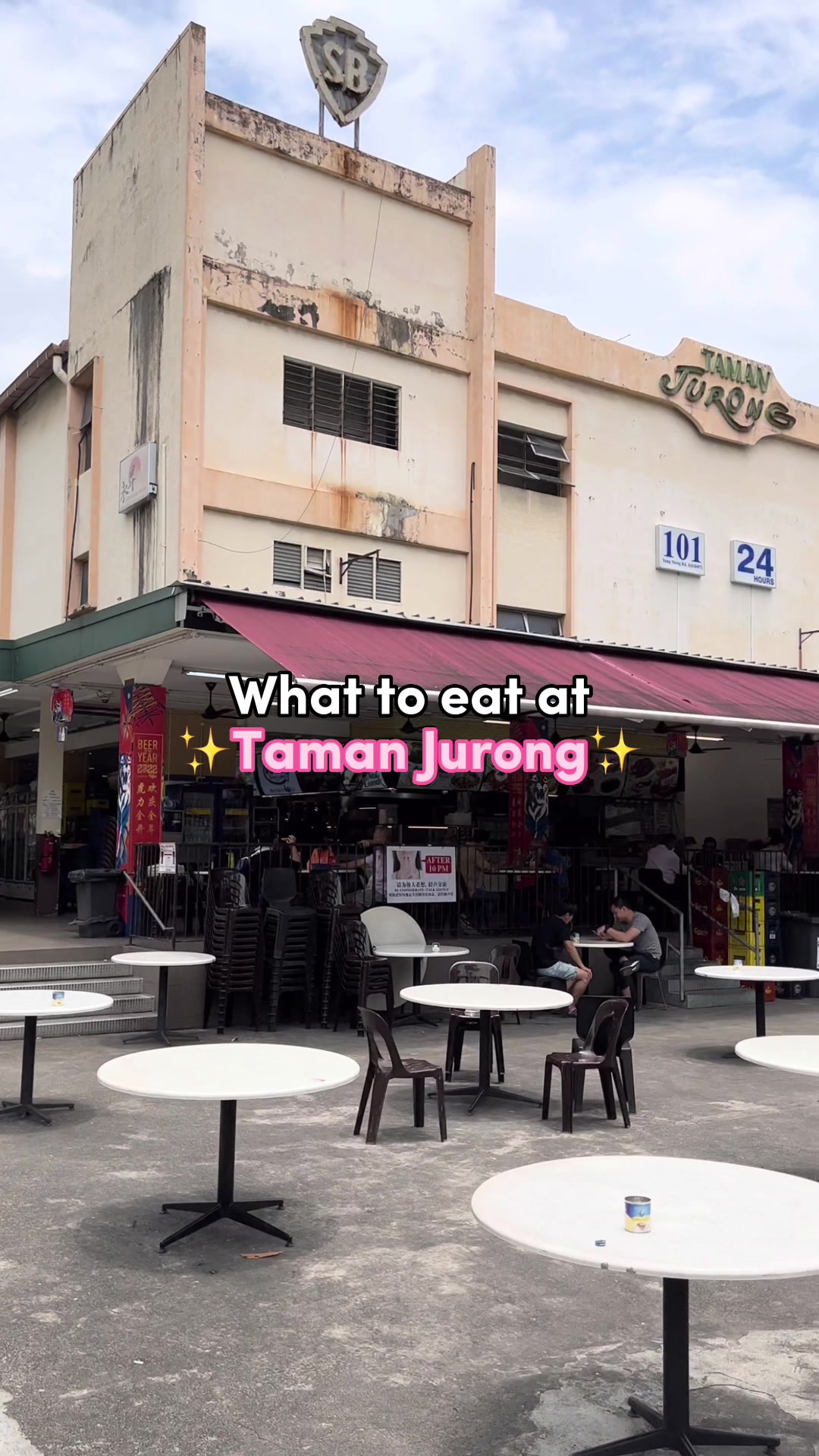 @pangkangliao