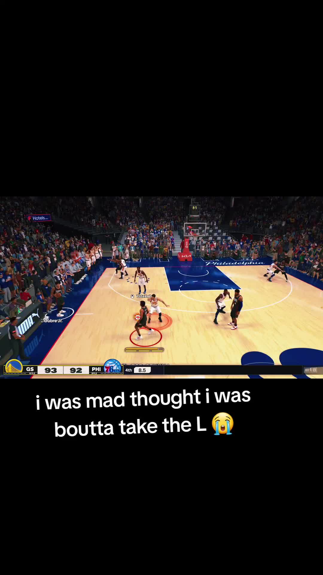 @StunnaChris