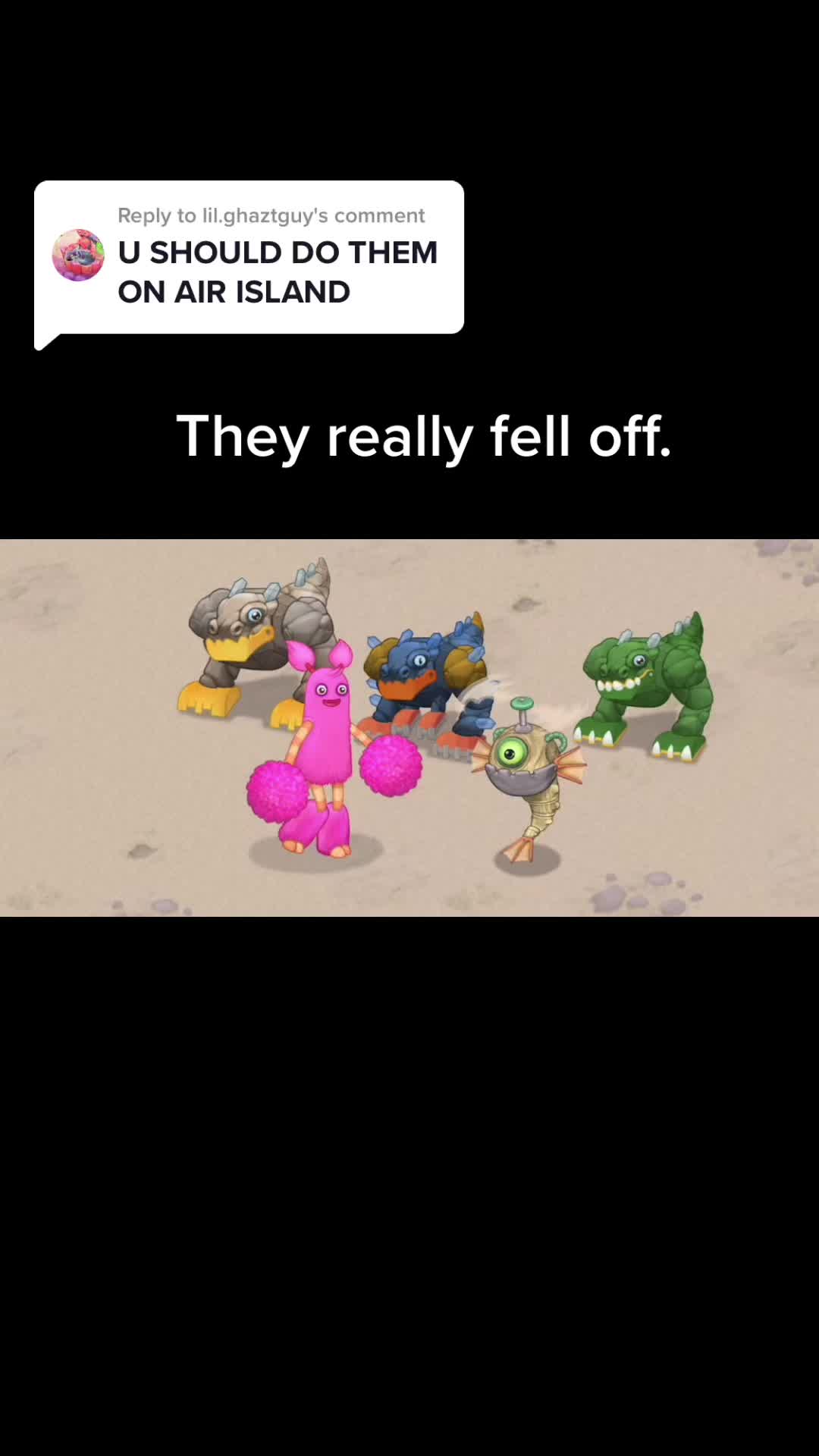 @:0!1!1!!