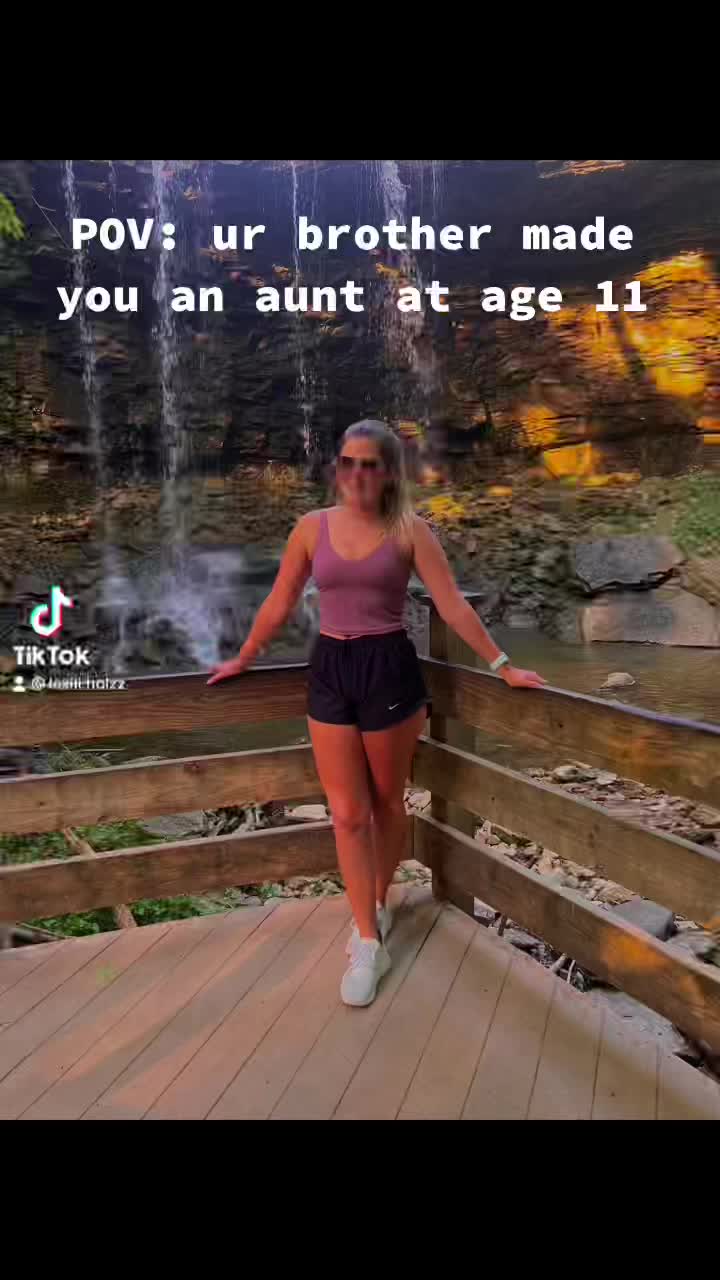 @holzfasterlexi