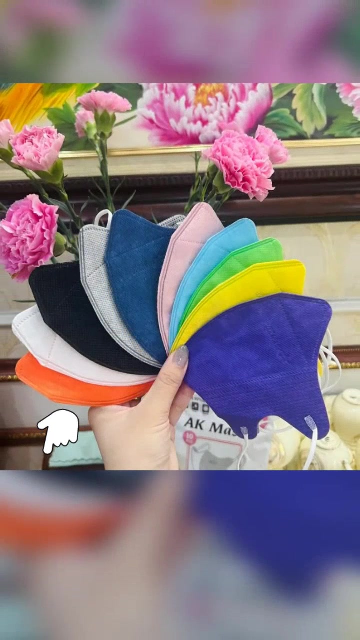 @Shop in anh.reviewsanpham