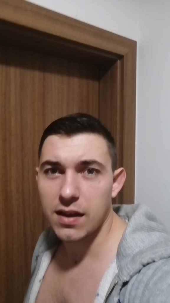 @Александр Стрельченк