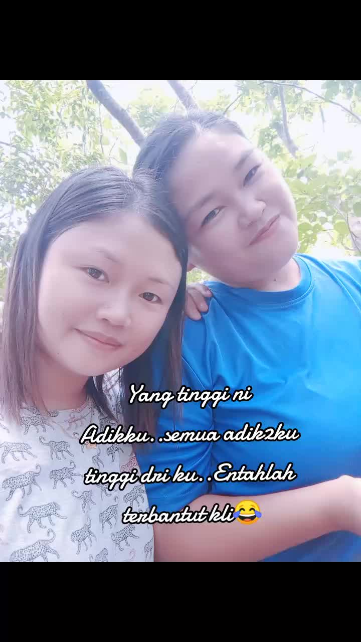 @Ocheeme
