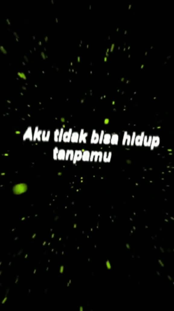 @Istrinya Ceye,Nana୧⍤⃝🐯୧⍤⃝🐰