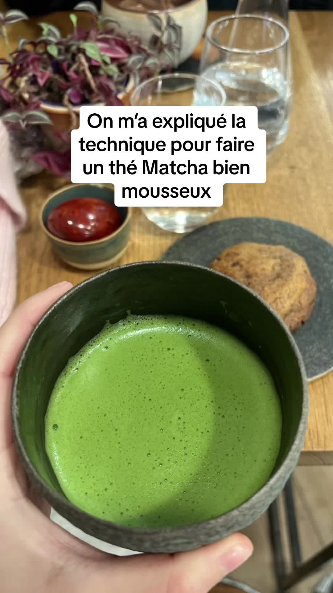 @Joufflux