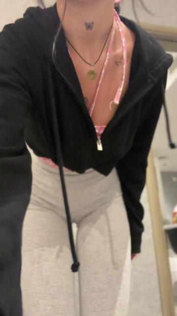 @kenzie <3