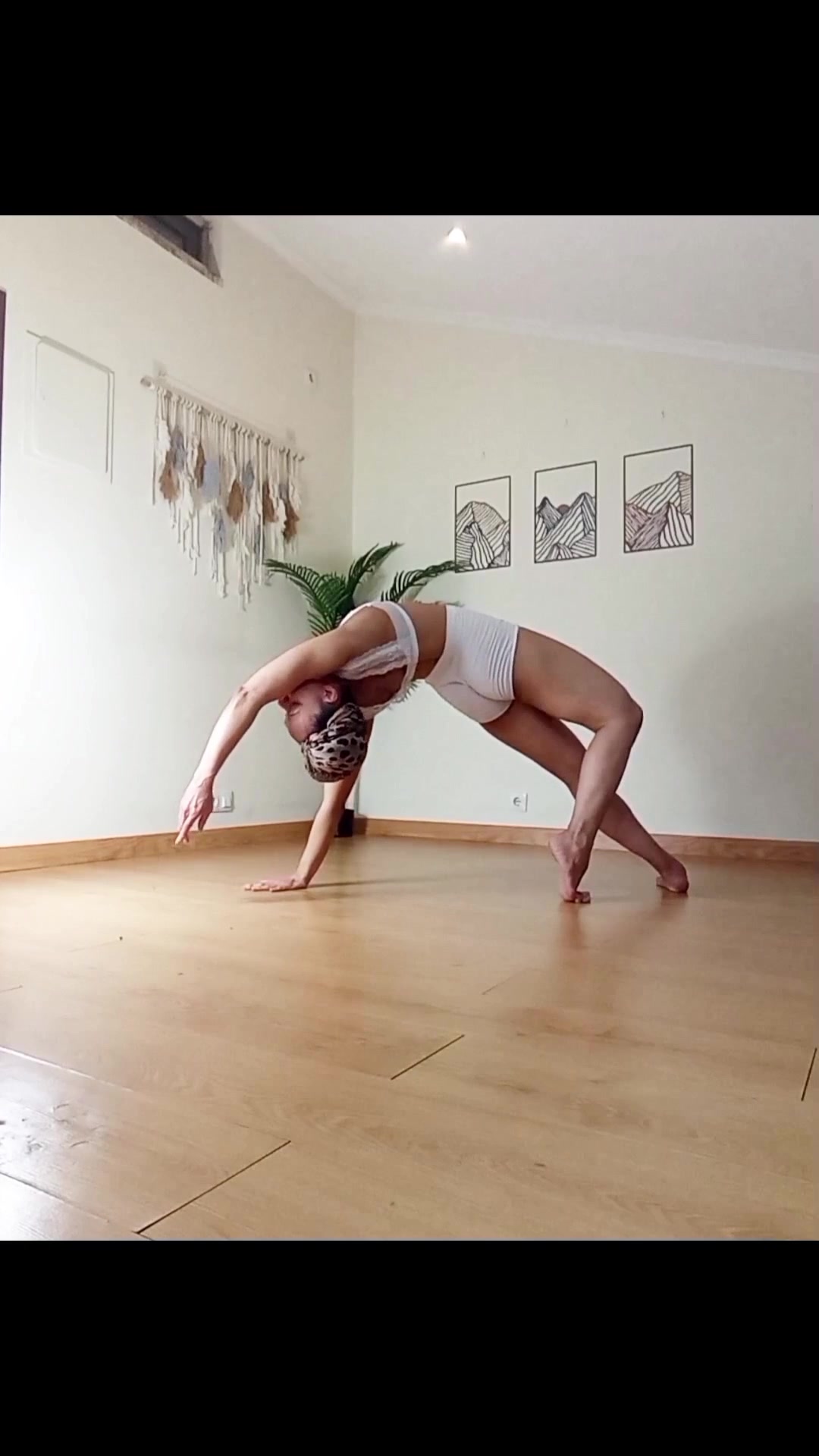 @MyDharma