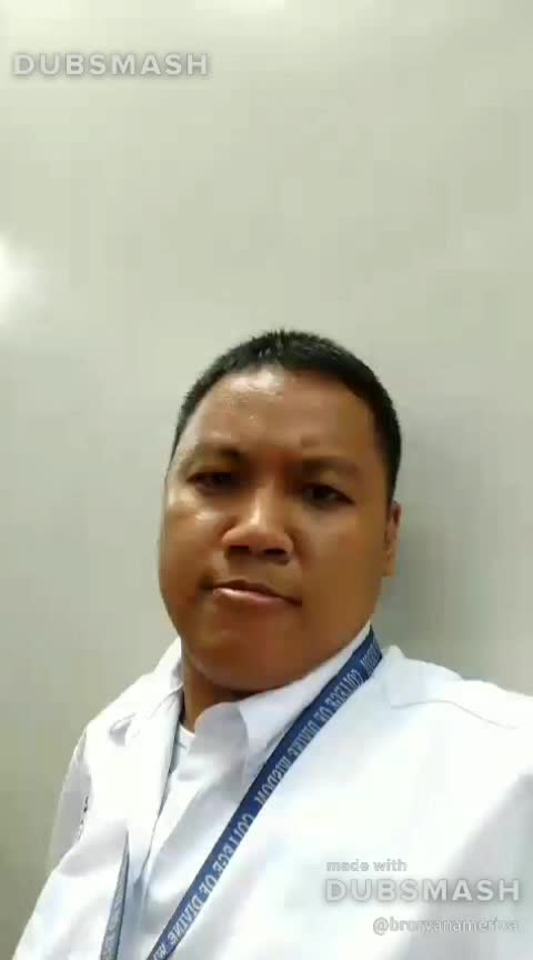 @Kuya Ryan America