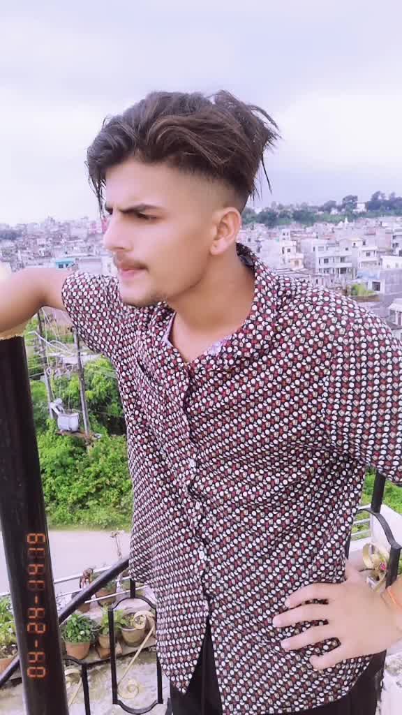 @It's_me_kãjî🤘