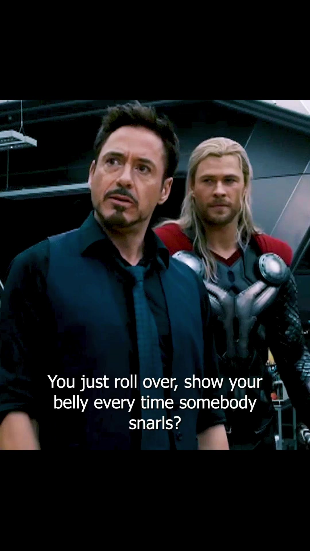 @Grace