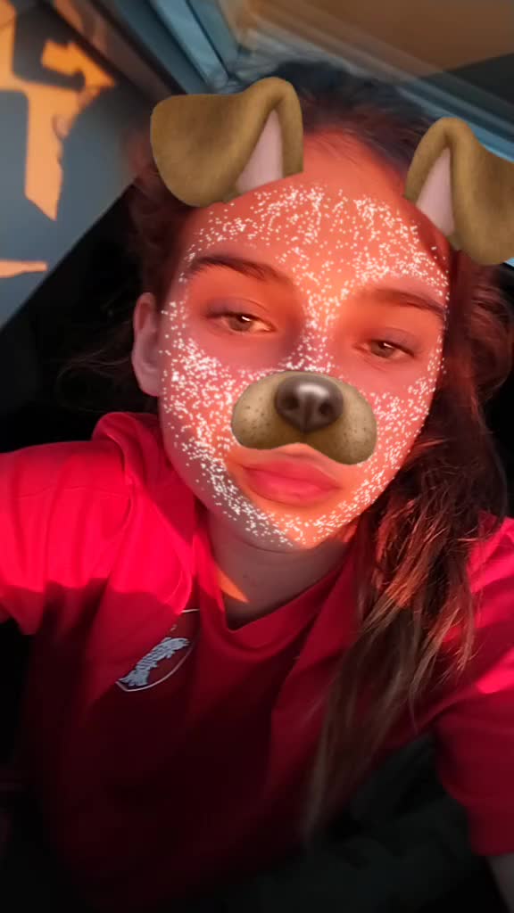 @🍄Eliška🍄