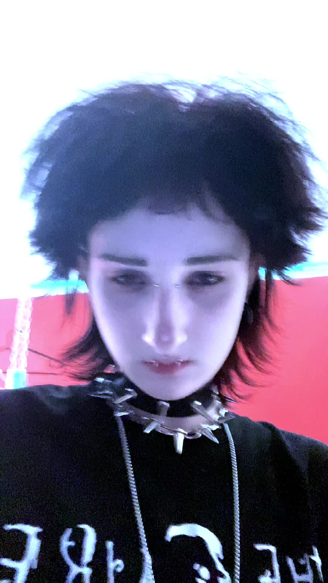 @ksfvxz.vamp