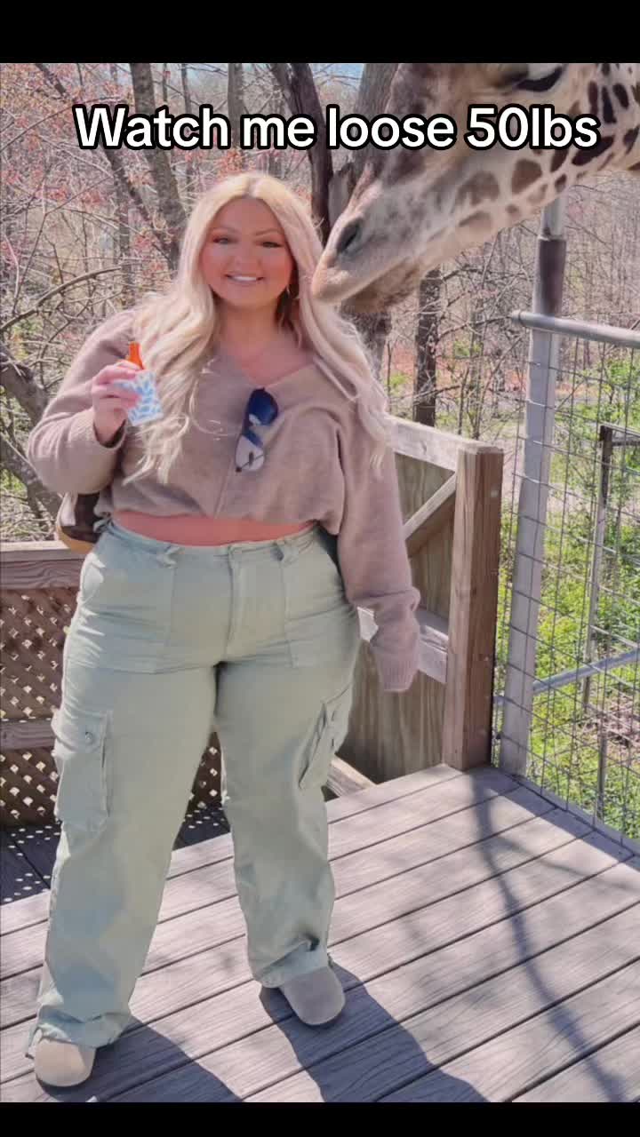 @Julia