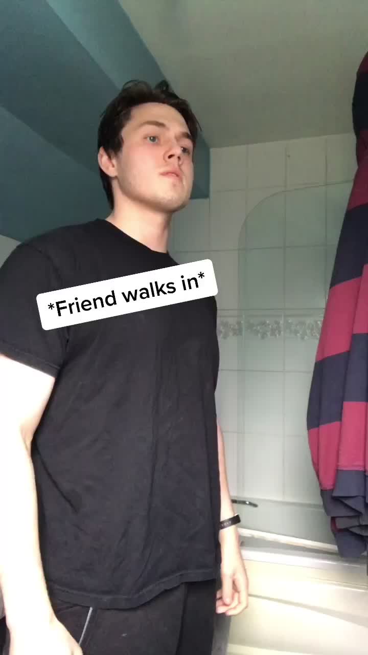 @Djsharpe18