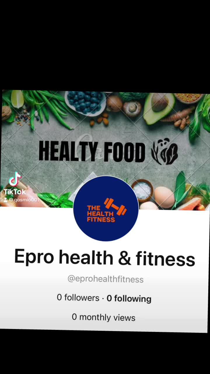@Eproqosmio