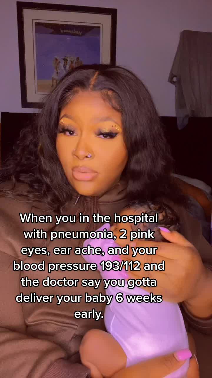 @#AmorSlays 🥶